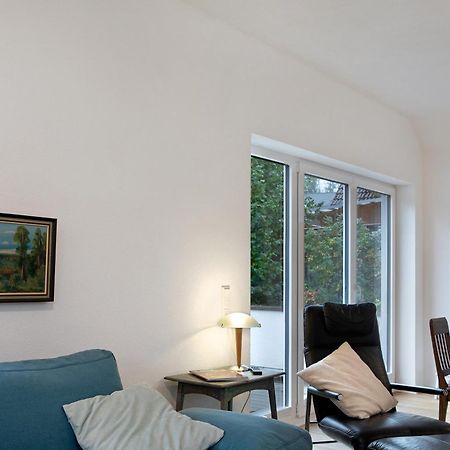 Sand 68 Steinau an der Strasse ภายนอก รูปภาพ