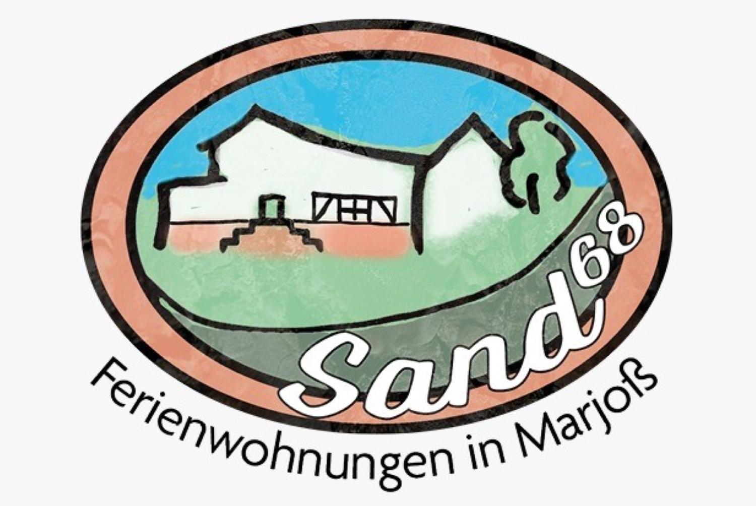 Sand 68 Steinau an der Strasse ภายนอก รูปภาพ
